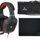 Illustration for article titled Steam Summer Sale Day 7, PSN Update, GOG Summer Sale, Logitech Bundle